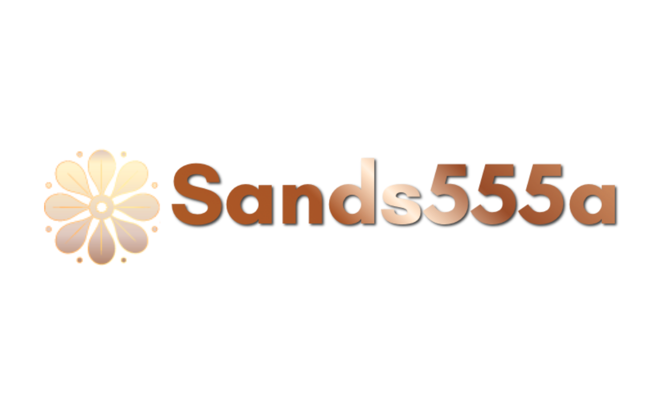 sands555a.net